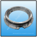 China Manufacturer Replacement Metallurgica Rossi Slewing Ring